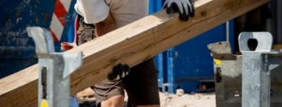 bauarbeiter bauarbeiter